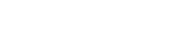 Logo Weiss Abenteuer Tier