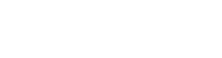 Cornelia Stahl - Physiotherapie